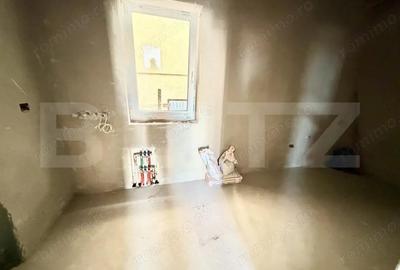 Casă cu 4 camere cu Teren 350 Mp în Central - 4