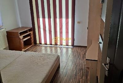 Apartament cu 2 camere decomandat în Copou - 4