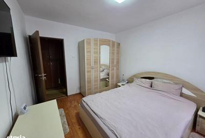 Apartament cu 3 camere decomandat în Central - 4
