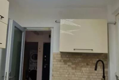 Apartament cu 2 camere decomandat, mobilat în Eroii Revoluției - 6