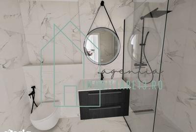 Apartament cu 2 camere în Central - 6