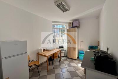 OPORTUNITATE - vila-curte individuala-garaj la Domenii-Popisteanu - 21