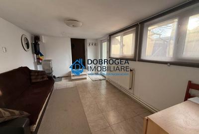 Casă cu 3 camere cu Teren 800 Mp în Mineri - 11