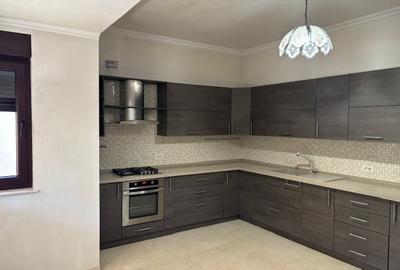 Vila Parc Bazilescu-Oportunitate investitie Vila Parc Bazilescu-Oportunitate investitie - 9