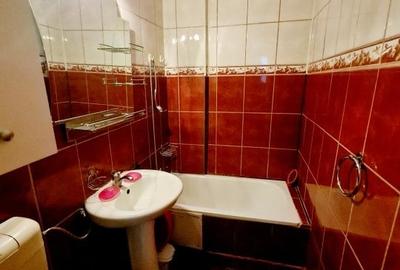 2 camere langa Facultatea de Drept pentru studenti - 8