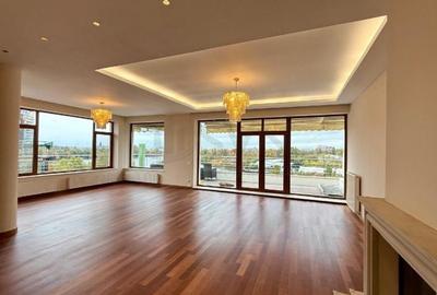 REA1005116 Apartament 4 camere Laguna Residence - 2