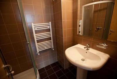 Apartament cu 3 camere || Tineretului  Asmita Gardens || Parcare || - 20