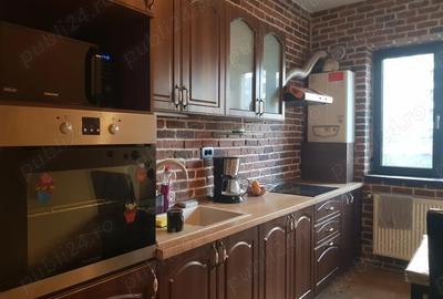 Ocazie! apartament et 1, Cotroceni Politehnica Residence, metrou, 600 euro Ocazie! apartament et 1, Cotroceni Politehnica Residence, metrou, 600 euro - 3