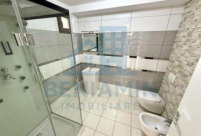 Casă cu 4 camere cu Teren 500 Mp în Malu Mare - 5