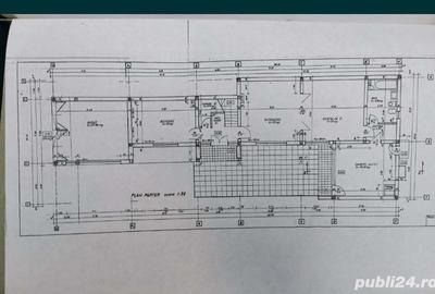 Casă cu 3 camere cu Teren 750 Mp în Fratelia - 6