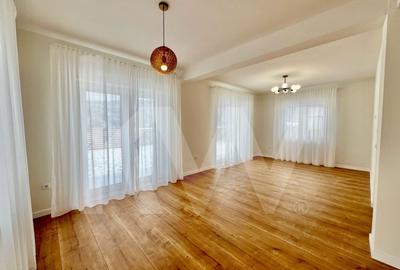 Casa de vanzare in Sibiu, 4 camere - Talmaciu - 20