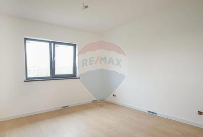 COMISION 0 Casa individuala pe parter, Cartier Izvor - 3