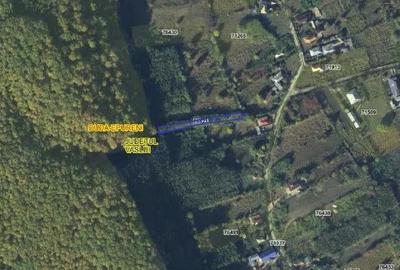 Teren Duta-Epureni, ID: R2757048 - 6