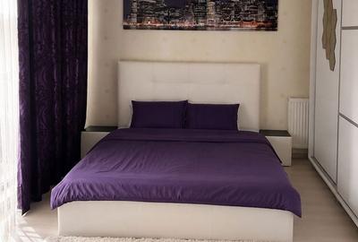 Apartament cu 2 camere decomandat în Prelungirea Ghencea - 6