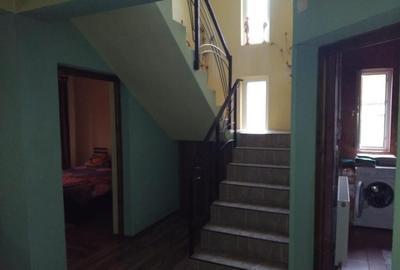 Proprietate cu 2 cladiri in Chisineu Cris - ID : RH-41243-property - 9