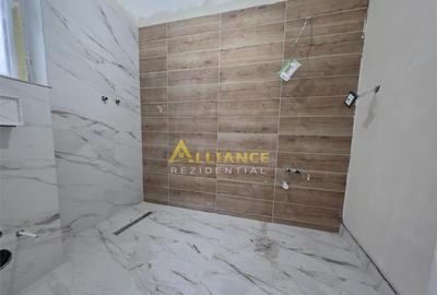 Casa de zona Miorita - 4