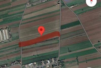 Spațiu comercial, în Șimnicu de Sus - 1