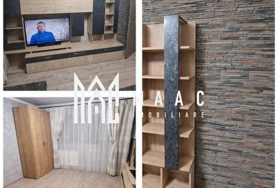 Apartament cu 2 camere decomandat, mobilat în Nord - 4