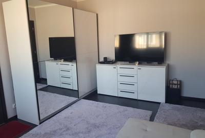 Vand Apartament 2 camere - 4