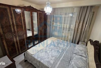 Casă cu 4 camere cu Teren 334 Mp în Central - 18