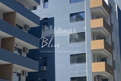 Spatiu comercial Mamaia Nord - 2