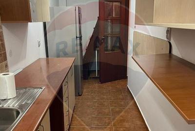 Garsonieră în Burdujeni - 14