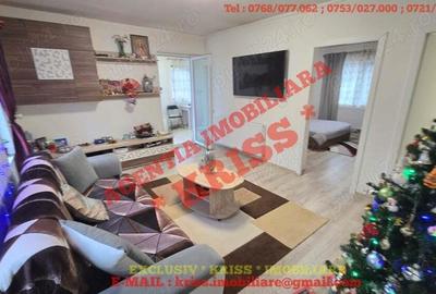 CASA Gliganu De Sus Construc?ie 2022 Mobilata ?i Utilata 85 Mp. Utili Teren 1000 Mp. - 3