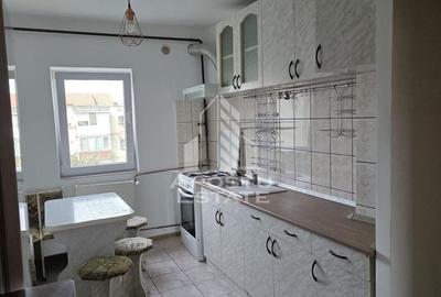 Apartament cu 2 camere, zona Soarelui - 6