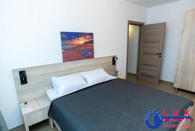 ID 604 Apartament de LUX de inchiriat - 2