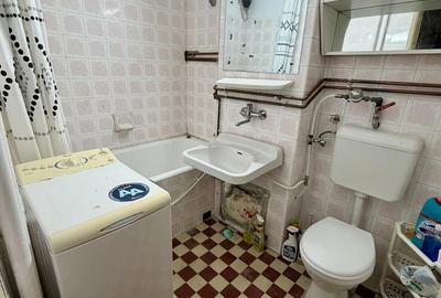 De vanzare apartament Samantha cu 3 camere - 5