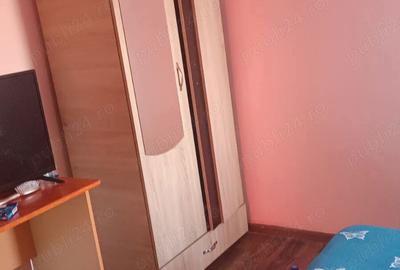 Casa de vanzare Grindu Ialomi?a - 9