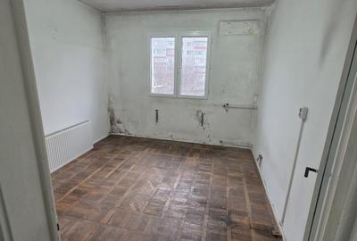 Garsonieră decomandată în Giurgiului - 1