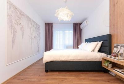 Apartament 3 Camere Șoseaua Giurgiului | Loc de Parcare | Prima Inchiriere - 3