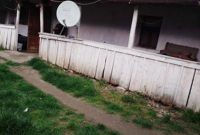 Casă cu 3 camere în Central - 3