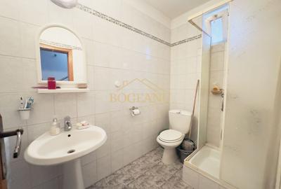 BG119-Vila 4 camere cu Spatiu comercial-COMISION 0% - 5