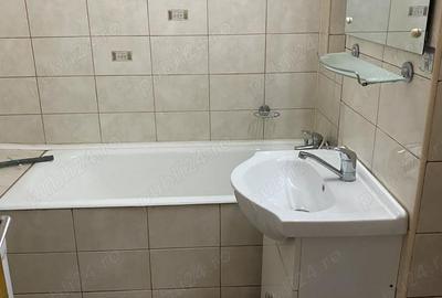Apartament cu 2 camere decomandat în Ultracentral - 1