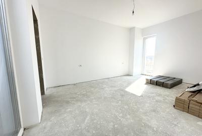 Duplex elegant si modern, 4 camere, 103 mp utili - Dumbravita Duplex elegant si modern, 4 camere, 103 mp utili - Dumbravita - 6