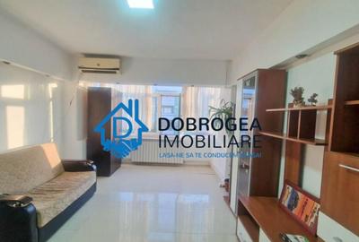ULTRACENTRAL-3 CAMERE DECOMANDAT ,CENTRALA GAZ - 1