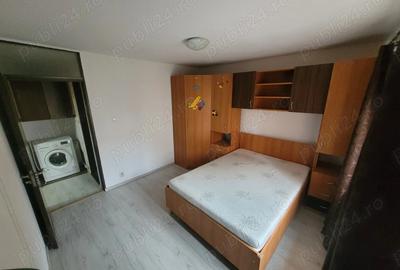 Inchiriez apartament 2 camere - 5