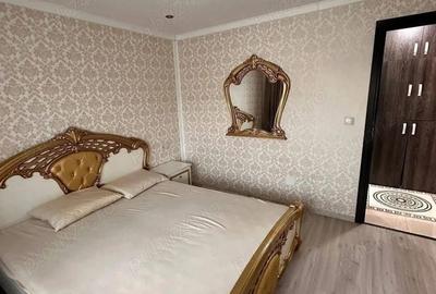 Apartament cu 2 camere decomandat în Central - 8