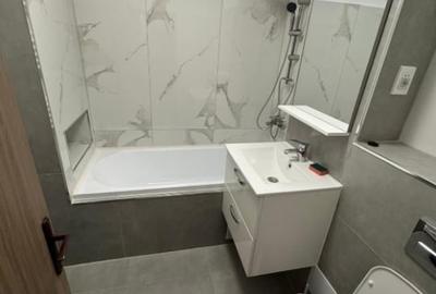 Apartament cu 3 camere decomandat în Nicolina - 3