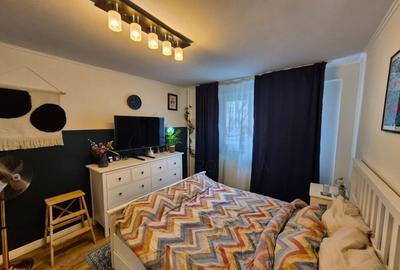 Apartament 2 Camere I De I Drumul Taberei - 6