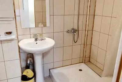 Inchiriere vila 6 camere ?tefan cel Mare / Vasile Lascar, 130 mp - 13