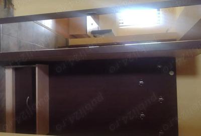 Garsonieră nedecomandată în Tomis Mall - 6