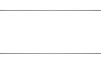 Garsonieră decomandată în Central - 7