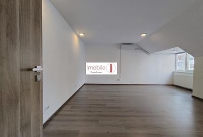 Chirie Birou  Manastur | Parcare - 5