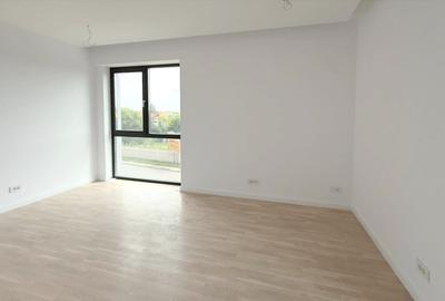 Apartament cu 2 camere decomandat în Iancu Nicolae - 3