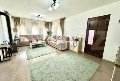 Casă cu 3 camere cu Teren 427 Mp în Vințu de Jos - 17