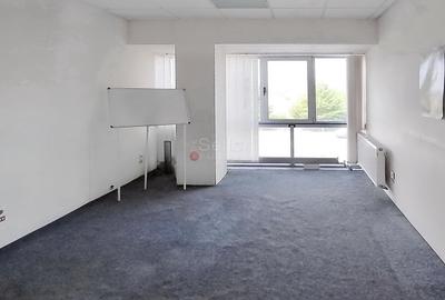 Suprafata generoasa Pret atractiv - 1