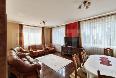 Casa la curte proprie, in apropierea spitalului judetean Oradea - 2